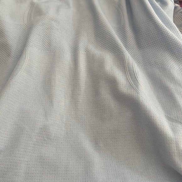 Lululemon Swiftly Tech Tank Top - Picture 3 of 3